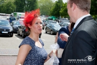 0126-20150522-hochzeit-nach-standesamt-067-