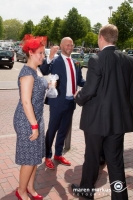 0127-20150522-hochzeit-nach-standesamt-068-