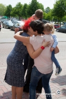 0128-20150522-hochzeit-nach-standesamt-069-