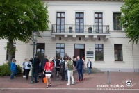 0129-20150522-hochzeit-nach-standesamt-071-