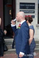 0130-20150522-hochzeit-nach-standesamt-073-
