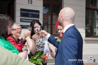 0131-20150522-hochzeit-nach-standesamt-075-