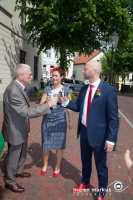 0132-20150522-hochzeit-nach-standesamt-076-