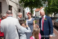 0133-20150522-hochzeit-nach-standesamt-077-