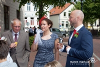 0134-20150522-hochzeit-nach-standesamt-078-