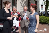 0135-20150522-hochzeit-nach-standesamt-082-