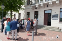 0136-20150522-hochzeit-nach-standesamt-083-