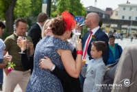 0137-20150522-hochzeit-nach-standesamt-086-