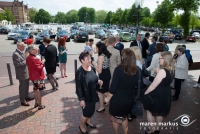 0138-20150522-hochzeit-nach-standesamt-089-