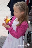 0139-20150522-hochzeit-nach-standesamt-090-