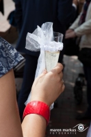 0140-20150522-hochzeit-nach-standesamt-091-