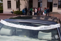 0141-20150522-hochzeit-nach-standesamt-100-