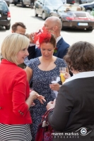 0142-20150522-hochzeit-nach-standesamt-106-