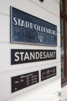 0143-20150522-hochzeit-nach-standesamt-107-