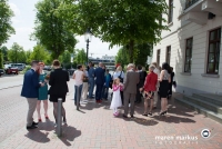 0144-20150522-hochzeit-nach-standesamt-108-