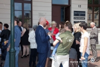 0145-20150522-hochzeit-nach-standesamt-110-