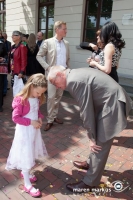 0146-20150522-hochzeit-nach-standesamt-112-