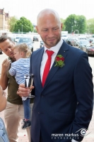 0147-20150522-hochzeit-nach-standesamt-114-