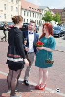 0148-20150522-hochzeit-nach-standesamt-115-