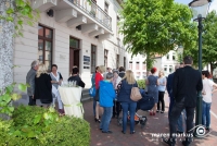 0149-20150522-hochzeit-nach-standesamt-116-