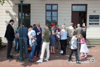 0150-20150522-hochzeit-nach-standesamt-117-