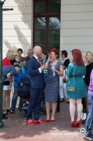 0152-20150522-hochzeit-nach-standesamt-120-