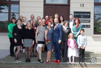 0153-20150522-hochzeit-nach-standesamt-121-