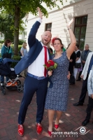 0154-20150522-hochzeit-nach-standesamt-125-