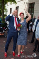 0155-20150522-hochzeit-nach-standesamt-126-