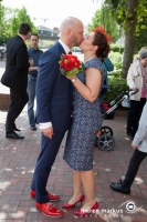 0156-20150522-hochzeit-nach-standesamt-128-