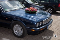 0157-20150522-hochzeit-nach-standesamt-131-