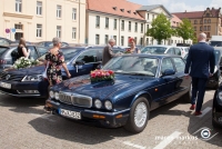 0158-20150522-hochzeit-nach-standesamt-134-