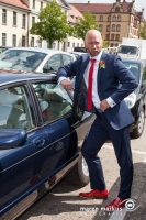 0159-20150522-hochzeit-nach-standesamt-136-