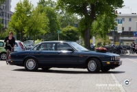 0160-20150522-hochzeit-nach-standesamt-141-