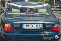 0161-20150522-hochzeit-nach-standesamt-143-