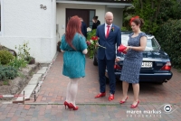 0163-20150522-hochzeit-standesamt-garten-008-