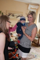 0164-20150522-hochzeit-standesamt-garten-009-