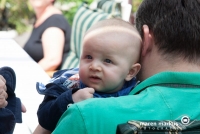 0169-20150522-hochzeit-standesamt-garten-094-