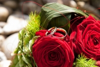 0170-20150522-hochzeit-standesamt-garten-095-