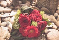 0171-20150522-hochzeit-standesamt-garten-096-