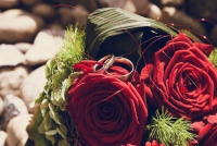 0173-20150522-hochzeit-standesamt-garten-100-