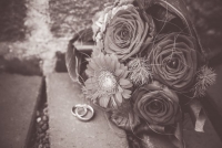 0174-20150522-hochzeit-standesamt-garten-102-