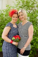 0175-20150522-hochzeit-standesamt-garten-111-