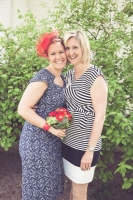 0176-20150522-hochzeit-standesamt-garten-114-