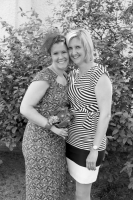 0177-20150522-hochzeit-standesamt-garten-115-