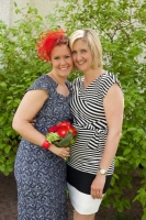 0178-20150522-hochzeit-standesamt-garten-116-