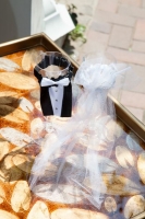 0179-20150522-hochzeit-standesamt-garten-118-