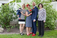 0180-20150522-hochzeit-standesamt-garten-022-