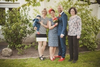 0181-20150522-hochzeit-standesamt-garten-024-