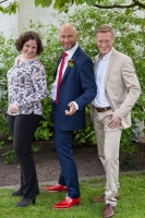 0184-20150522-hochzeit-standesamt-garten-035-